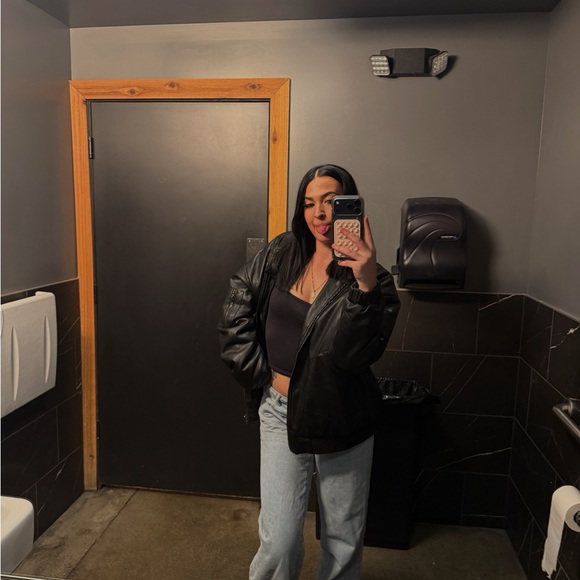 jillian1222